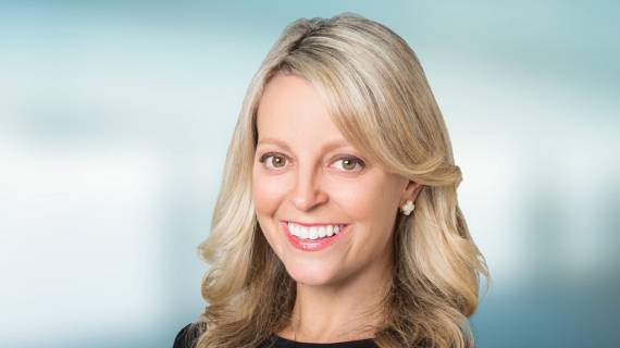 Kristin Roth DeClark – Global Head of Technology Investment Banking, Barclays
